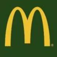 Logo McDo Ans 