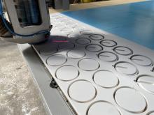Ateliers Wauters