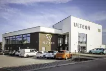 Image Ulteam