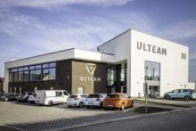 Image Ulteam