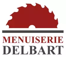 Logo Delbart