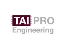 TAIPRO