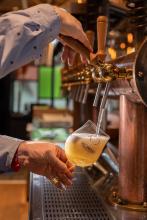 Bière de Rochehaut