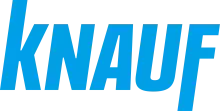 KNAUF
