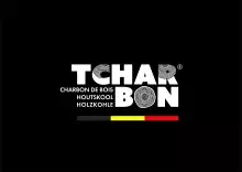 Tcharbon, le charbon bien de t'chez nous