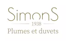 SimonS | Plumes & Duvets 
