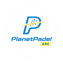 Logo du club