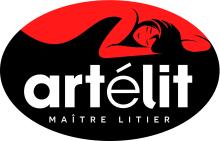 Artelit