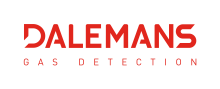 Dalemans