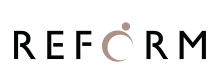 Bienvenue chez Reform