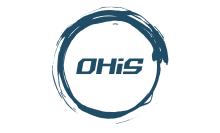 Ohis, votre partenaire en levage: installation, dépannage, pièces détachées, nous vous offrons toujours une solution liée à vos besoins!