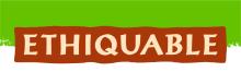 logo ethiquable