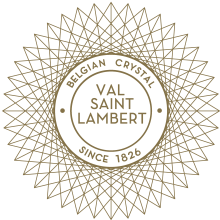 Cristallerie du Val Saint Lambert
